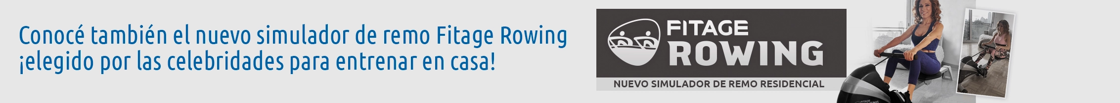 destacado Omiko 86TR